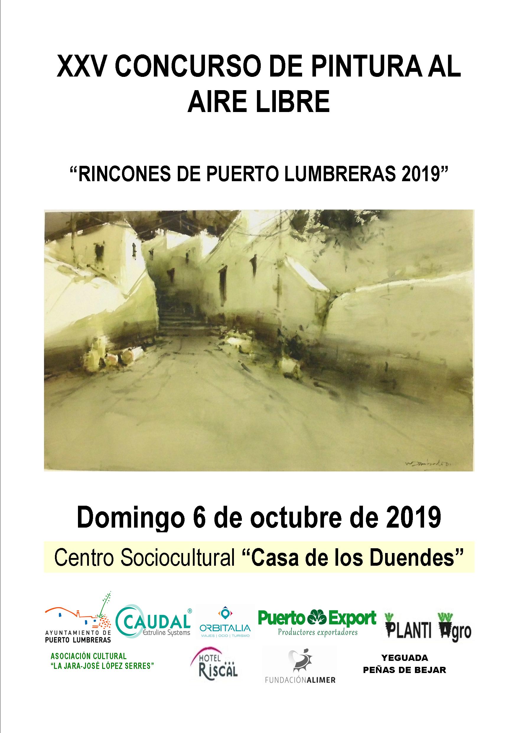 Pulsa para ampliar CARTEL CONCURSO DE PINTURA 2019.jpg
